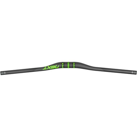 Race Face - Next Riser 35mm Handlebar