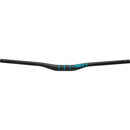 Next Riser 35mm Handlebar
