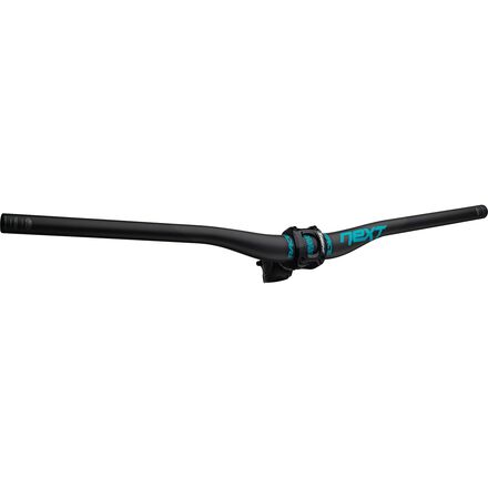 Race Face - Next Riser 35mm Handlebar