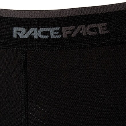 Race Face - V02 Short w/ 3D Liner - Men's