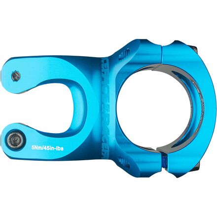 Race Face - Turbine-R 35 Stem