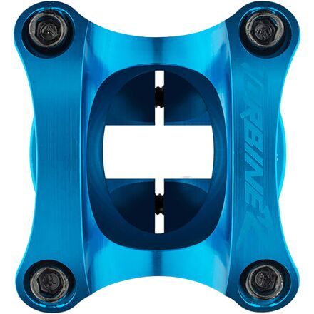 Race Face - Turbine-R 35 Stem