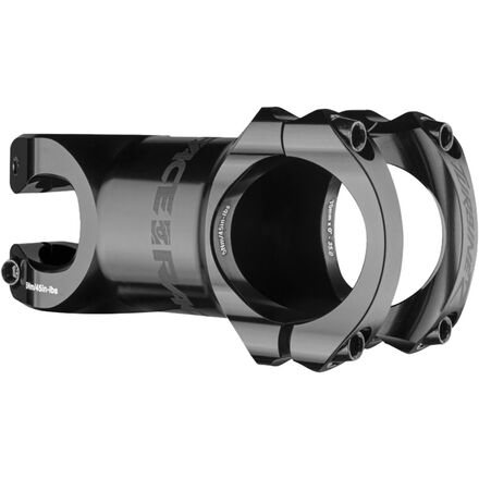 Race Face - Turbine-R 35 Stem