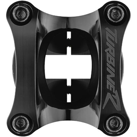 Race Face - Turbine-R 35 Stem