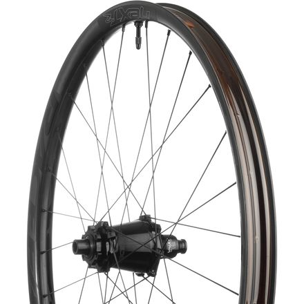 Race Face - Next R 27.5in Boost Wheel