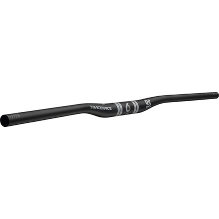 Race Face - SIXC 35 20mm Rise Carbon Handlebar