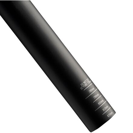 Race Face - SIXC 35 20mm Rise Carbon Handlebar
