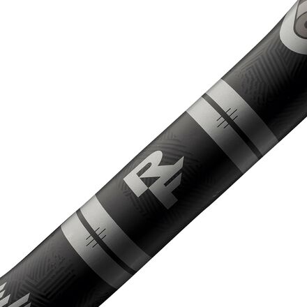 Race Face - SIXC 35 20mm Rise Carbon Handlebar