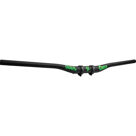 Race Face - SIXC 35 20mm Rise Carbon Handlebar