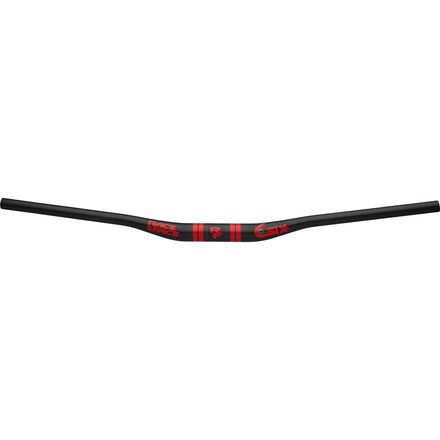 race face 6c bars