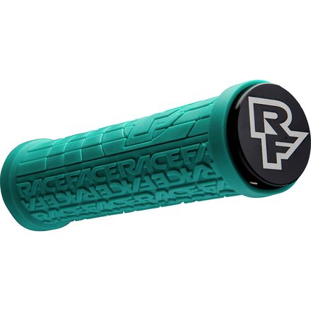 Race Face - Grippler Lock-On Grips