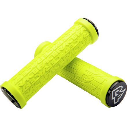 Race Face - Grippler Lock-On Grips