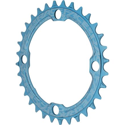 Race Face - Narrow Wide Chainring