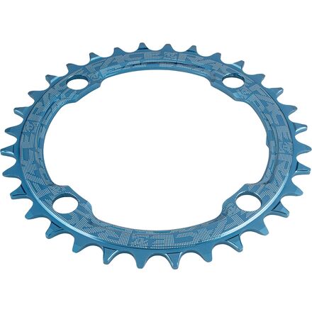 Race Face - Narrow Wide Chainring