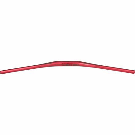 Race Face - Atlas 35 35mm Rise Handlebar