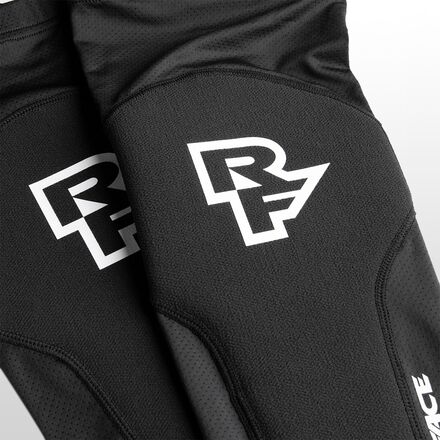 Race Face - Charge Knee Pad