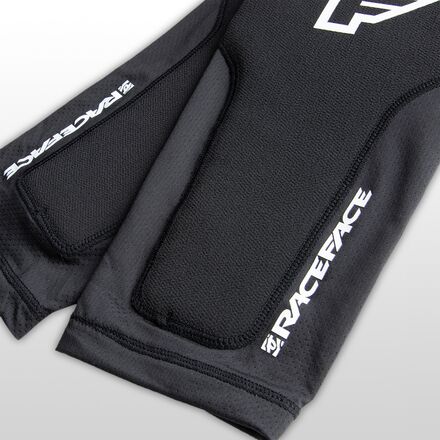 Race Face - Charge Knee Pad