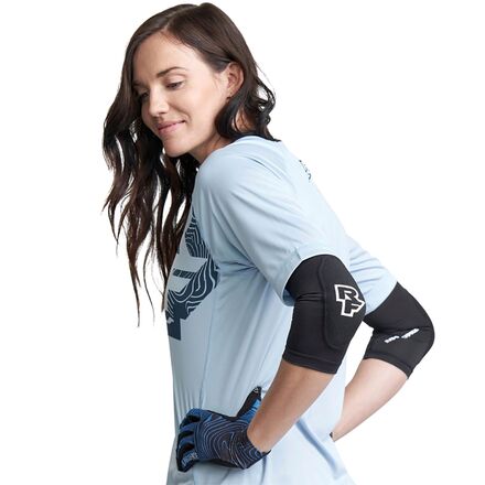 Race Face - Charge Elbow Pad