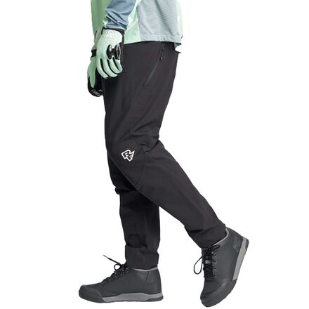 Race Face - Ruxton Pant - Men's