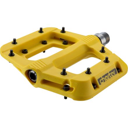 Race Face - Chester Pedals