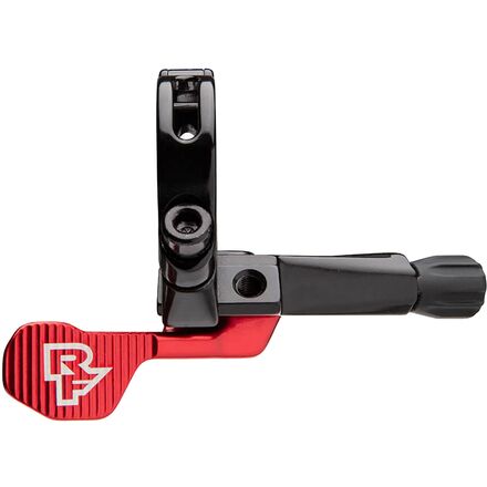 Turbine R Dropper Seatpost 1x Remote