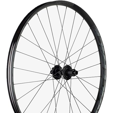 Race Face - Aeffect R 30 Super Boost Wheels - 27.5in - null