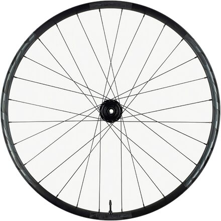 Race Face - Aeffect R 30 Super Boost Wheels - 27.5in - null