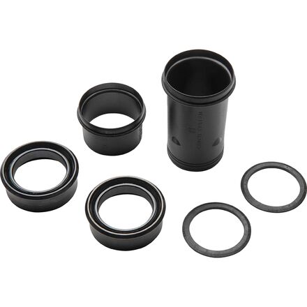 Race Face - Cinch BB92 Bottom Bracket
