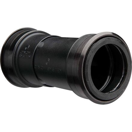 Race Face - Cinch BB92 Bottom Bracket