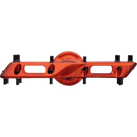 Race Face - Atlas Pedals