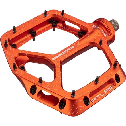 Race Face - Atlas Pedals