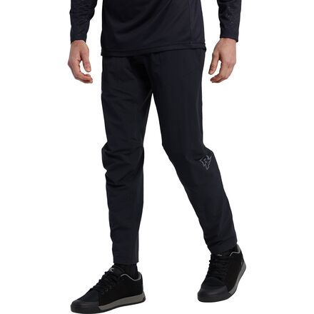 Race Face - Indy Pant - Men's - Black