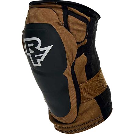 Race Face - Roam Knee Pad