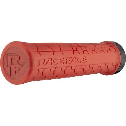 Race Face - Getta Grip Lock-On Grips