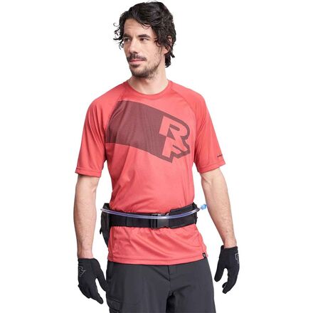 Race Face - Stash 3L Hip Pack