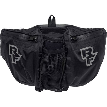 Stash Quick Rip Hip Pack
