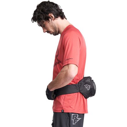 Race Face - Stash Quick Rip Hip Pack