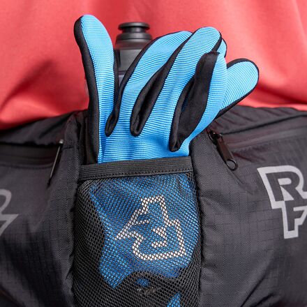 Race Face - Stash Quick Rip Hip Pack