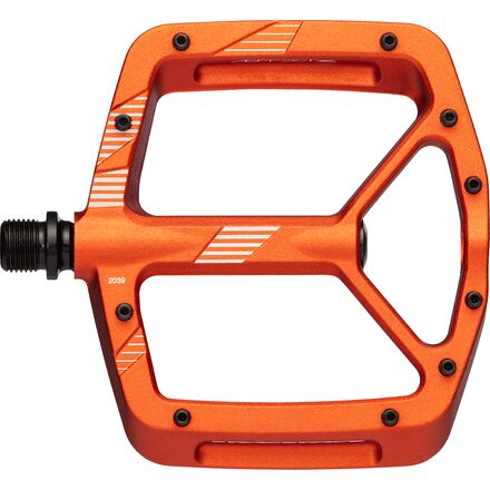 Aeffect R Pedals