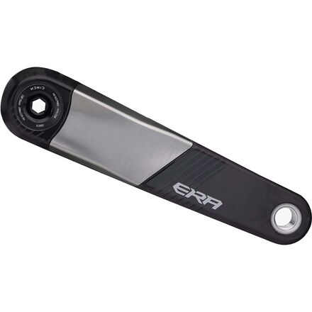 Era Crank Arms