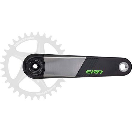 Era Crank Arms