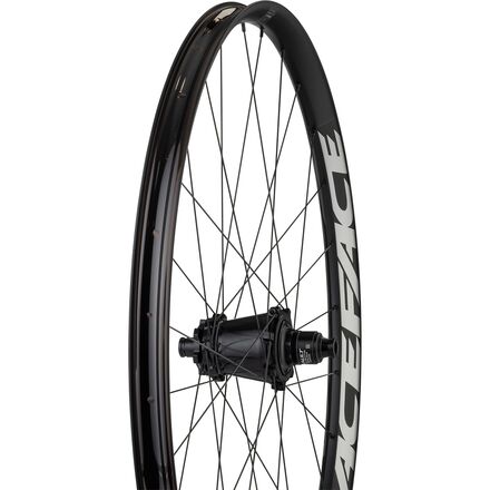 Turbine 30 Boost 29in 6b Wheel