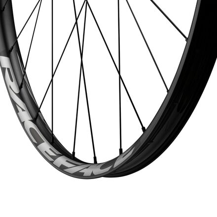 Race Face - Turbine 30 Boost 29in 6b Wheel