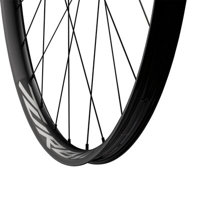 Race Face - Turbine 30 Boost 29in 6b Wheel
