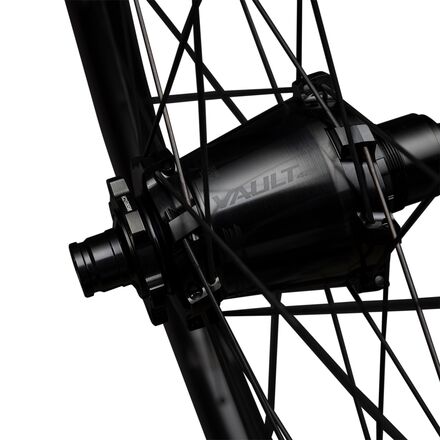 Race Face - Turbine 30 Boost 29in 6b Wheel