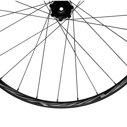 Race Face - Turbine 30 Boost 29in 6b Wheel