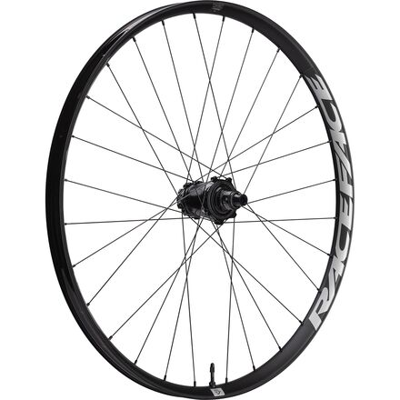 Race Face - Turbine 30 Boost 29in 6b Wheel