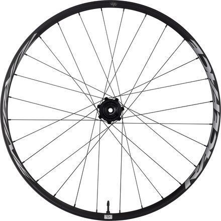 Race Face - Turbine 30 Boost 29in 6b Wheel