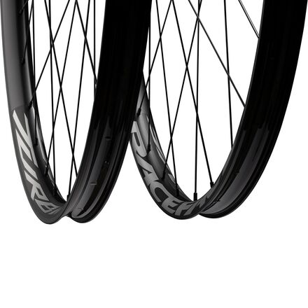 Race Face - Turbine 30 Boost 29in 6b Wheel