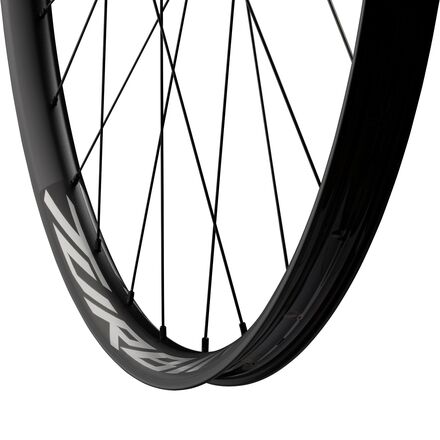 Race Face - Turbine 30 Boost 29in 6b Wheel